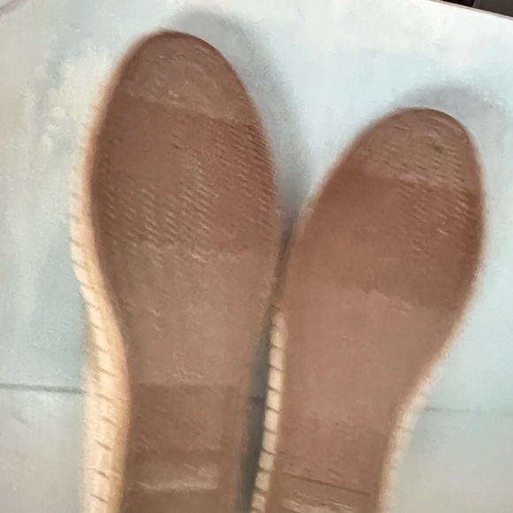 SPERRY Espadrilles - Picture 3 of 3